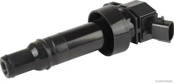 Bobine d'allumage HERTH+BUSS JAKOPARTS J5370501