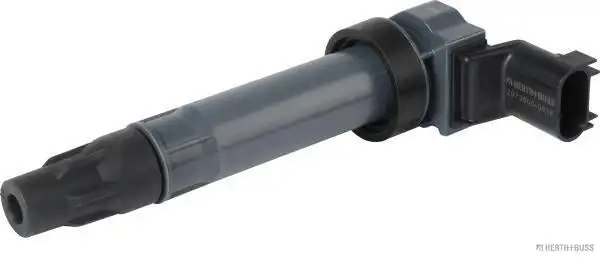 Bobine d'allumage HERTH+BUSS JAKOPARTS J5370900