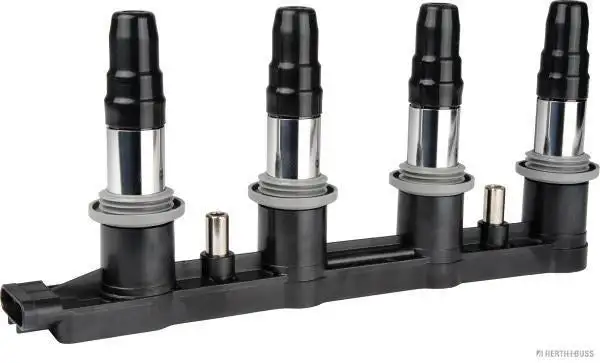 Bobine d'allumage HERTH+BUSS JAKOPARTS J5370901