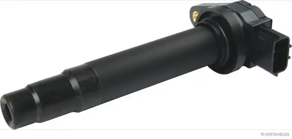 Bobine d'allumage HERTH+BUSS JAKOPARTS J5371000