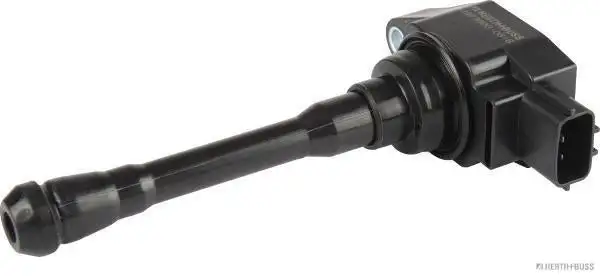 Bobine d'allumage HERTH+BUSS JAKOPARTS J5371001