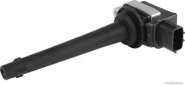 Bobine d'allumage HERTH+BUSS JAKOPARTS J5371002