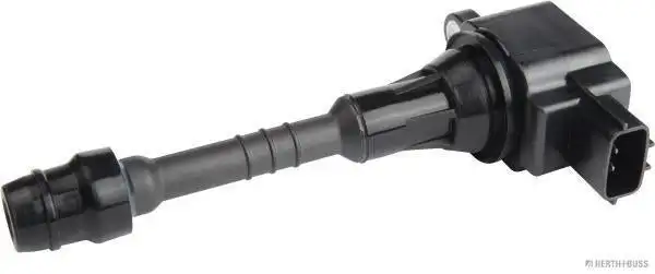Bobine d'allumage HERTH+BUSS JAKOPARTS J5371003