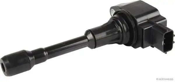 Bobine d'allumage HERTH+BUSS JAKOPARTS J5371004