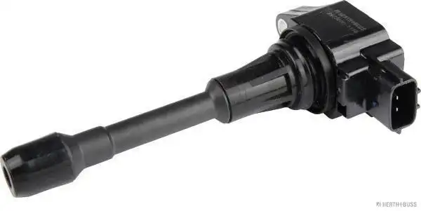 Bobine d'allumage HERTH+BUSS JAKOPARTS J5371007