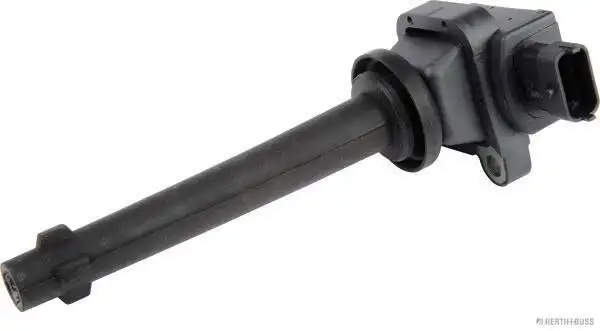 Bobine d'allumage HERTH+BUSS JAKOPARTS J5371008