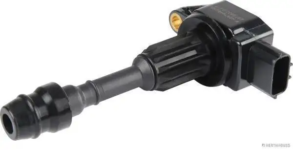 Bobine d'allumage HERTH+BUSS JAKOPARTS J5371009