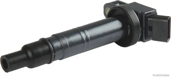 Bobine d'allumage HERTH+BUSS JAKOPARTS J5372001