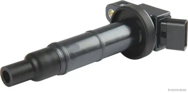 Bobine d'allumage HERTH+BUSS JAKOPARTS J5372002