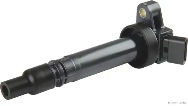 Bobine d'allumage HERTH+BUSS JAKOPARTS J5372004