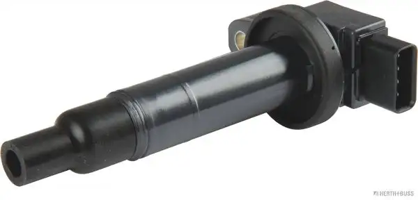 Bobine d'allumage HERTH+BUSS JAKOPARTS J5372006