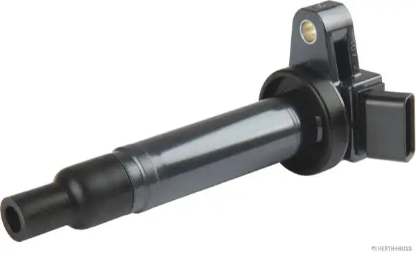 Bobine d'allumage HERTH+BUSS JAKOPARTS J5372007