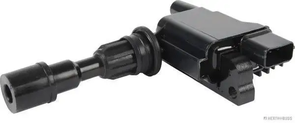 Bobine d'allumage HERTH+BUSS JAKOPARTS J5373000