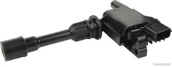Bobine d'allumage HERTH+BUSS JAKOPARTS J5373001
