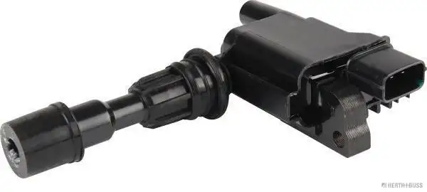 Bobine d'allumage HERTH+BUSS JAKOPARTS J5373002