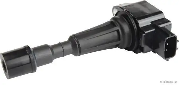Bobine d'allumage HERTH+BUSS JAKOPARTS J5373003