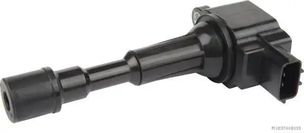 Bobine d'allumage HERTH+BUSS JAKOPARTS J5373004