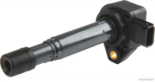 Bobine d'allumage HERTH+BUSS JAKOPARTS J5374000