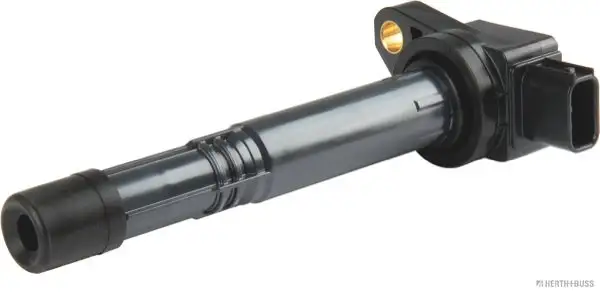 Bobine d'allumage HERTH+BUSS JAKOPARTS J5374001