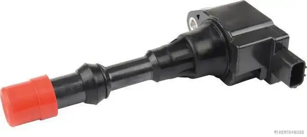 Bobine d'allumage HERTH+BUSS JAKOPARTS J5374004