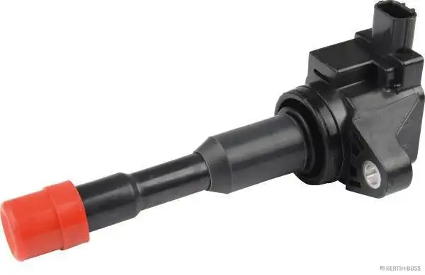 Bobine d'allumage HERTH+BUSS JAKOPARTS J5374005