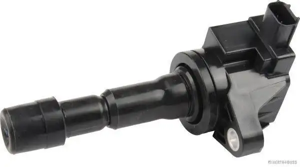 Bobine d'allumage HERTH+BUSS JAKOPARTS J5374006