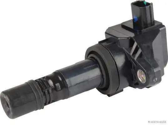 Bobine d'allumage HERTH+BUSS JAKOPARTS J5374008