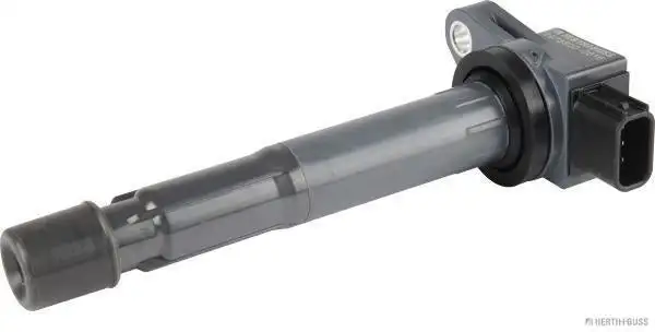 Bobine d'allumage HERTH+BUSS JAKOPARTS J5374009