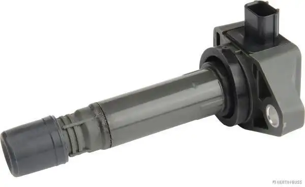 Bobine d'allumage HERTH+BUSS JAKOPARTS J5374010