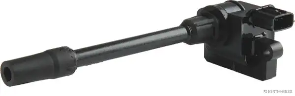 Bobine d'allumage HERTH+BUSS JAKOPARTS J5375003