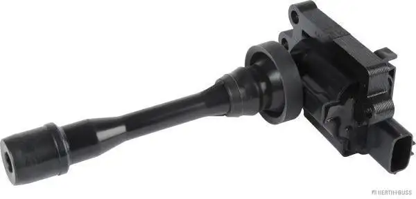 Bobine d'allumage HERTH+BUSS JAKOPARTS J5375006