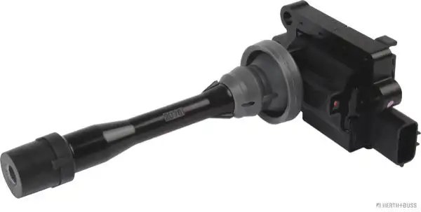 Bobine d'allumage HERTH+BUSS JAKOPARTS J5375007