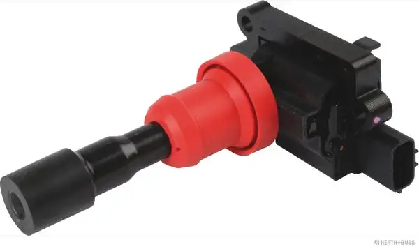Bobine d'allumage HERTH+BUSS JAKOPARTS J5375008