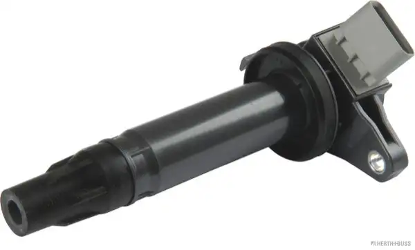 Bobine d'allumage HERTH+BUSS JAKOPARTS J5376000