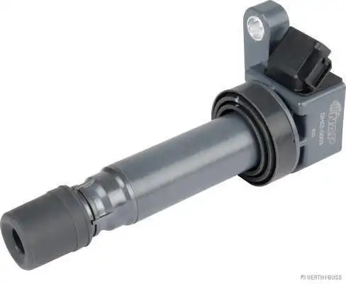Bobine d'allumage HERTH+BUSS JAKOPARTS J5376001