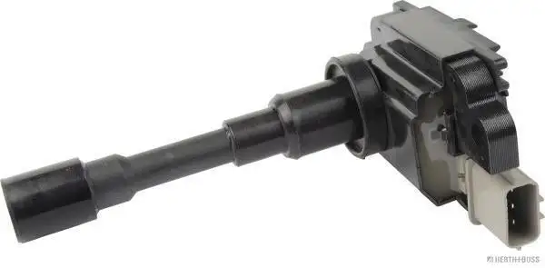 Bobine d'allumage HERTH+BUSS JAKOPARTS J5378000