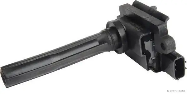 Bobine d'allumage HERTH+BUSS JAKOPARTS J5378001