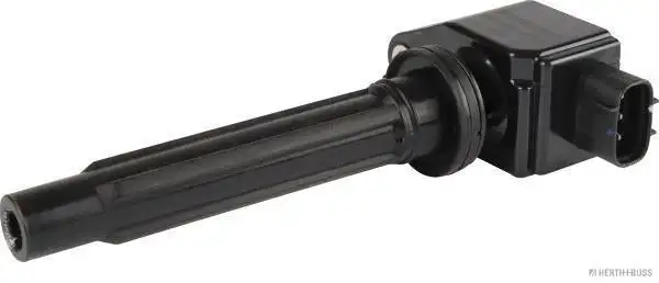 Bobine d'allumage HERTH+BUSS JAKOPARTS J5378002
