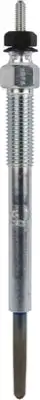 Bougie de préchauffage HERTH+BUSS JAKOPARTS J5710502