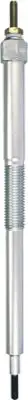 Bougie de préchauffage HERTH+BUSS JAKOPARTS J5711026