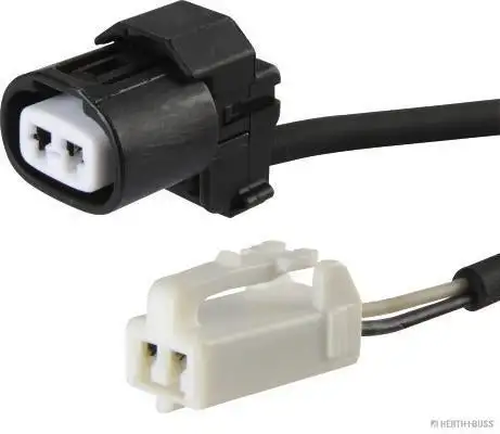 Câble de connexion-ABS HERTH+BUSS JAKOPARTS J5922052