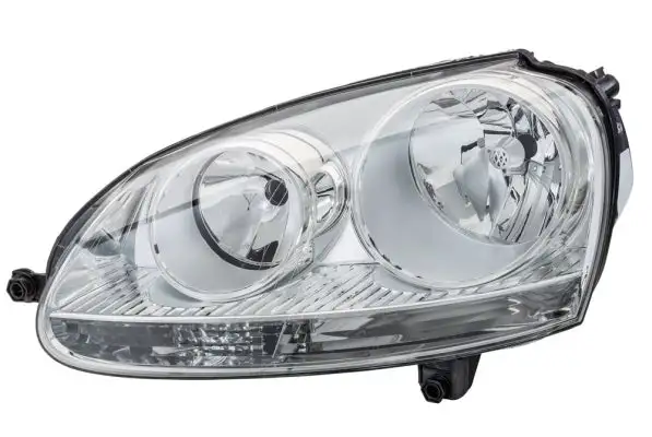 Projecteur principal HELLA 1EG 247 007-581