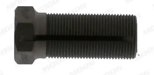 Tuyau de la barre de connexion MOOG LA-AX-13934