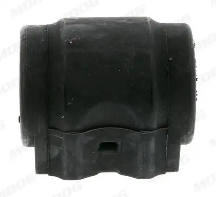 Suspension, stabilisateur MOOG LR-SB-13967