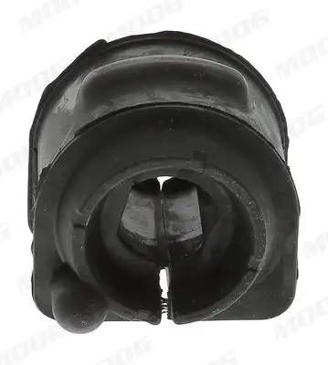 Suspension, stabilisateur MOOG MD-SB-10661