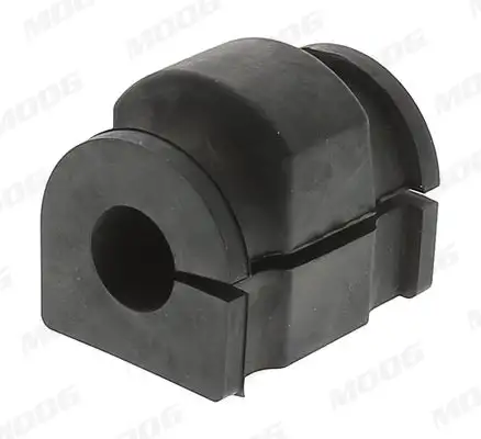 Suspension, stabilisateur MOOG MD-SB-13838
