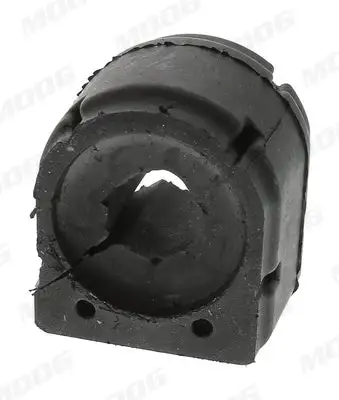 Suspension, stabilisateur MOOG MD-SB-14651