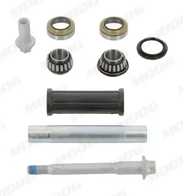 Kit de réparation, suspension de roue MOOG ME-RK-3607