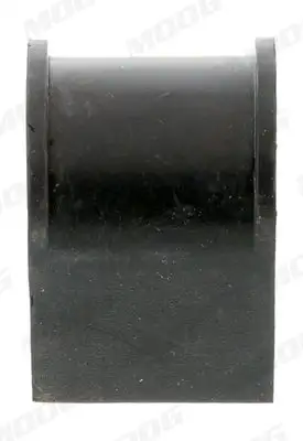 Suspension, stabilisateur MOOG ME-SB-12539