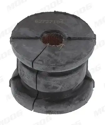 Suspension, stabilisateur MOOG ME-SB-12641